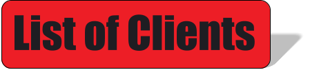 List of Clients