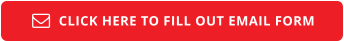 Contact Form