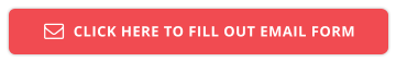 Contact Form